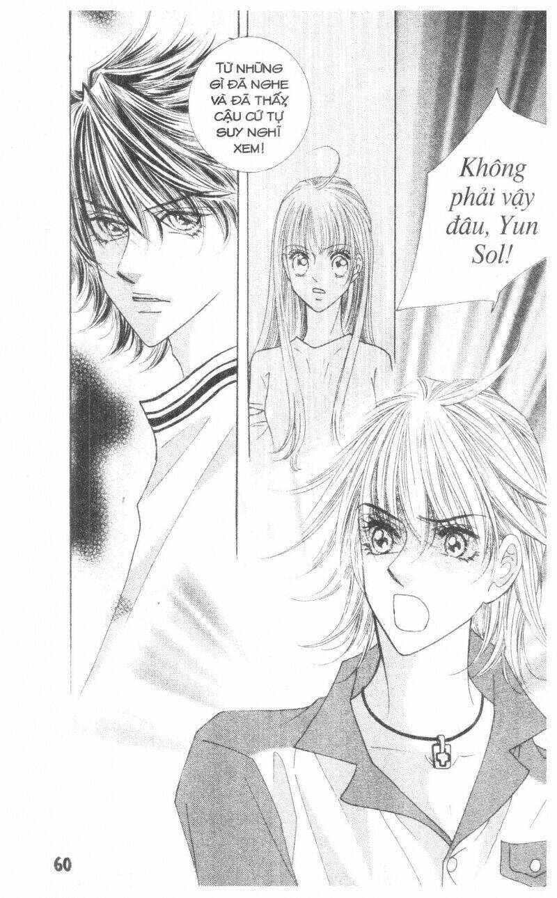 i accept you chapter 19 60