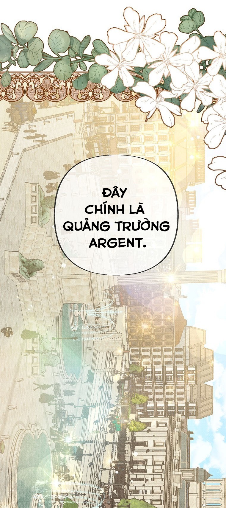 chàng trai đa nhân cách của tôi chapter 3 40