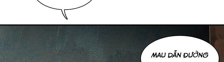 bất bại chân ma chapter 23 7