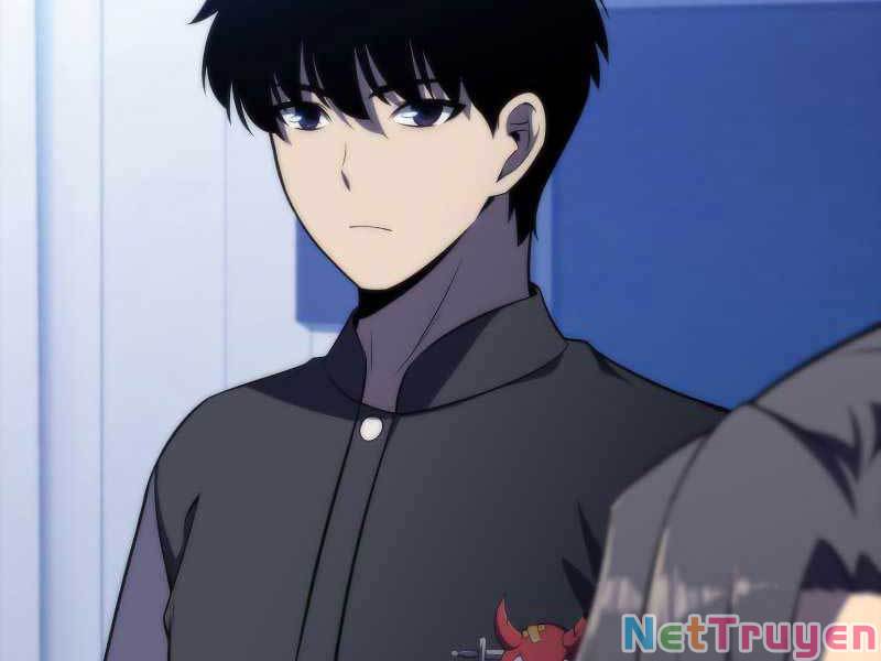 kẻ thách đấu chapter 41 116