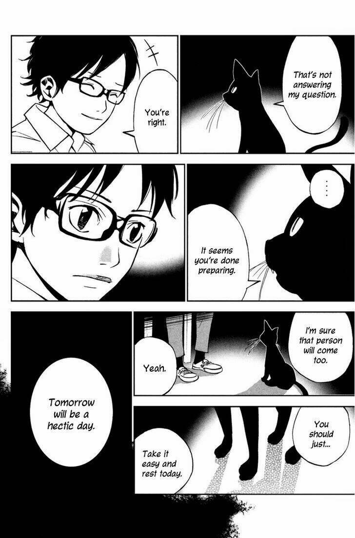 shigatsu wa kimi no uso chapter 11 39