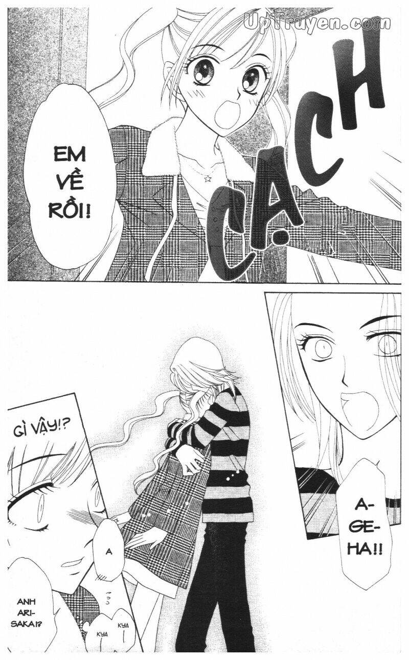 v.b.rose chapter 10 139