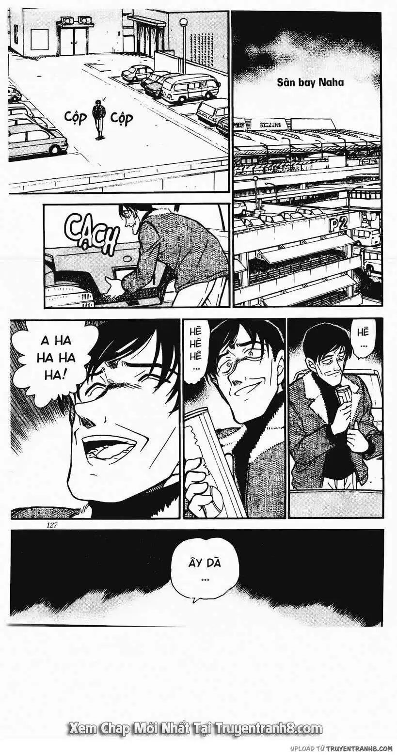 conan chapter 465 9