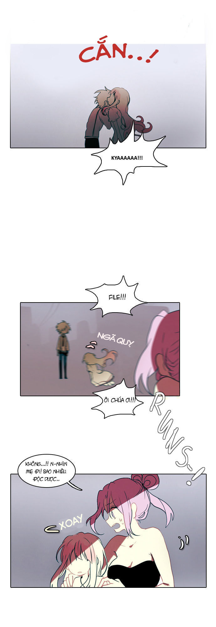 end & save chapter 1.2 14