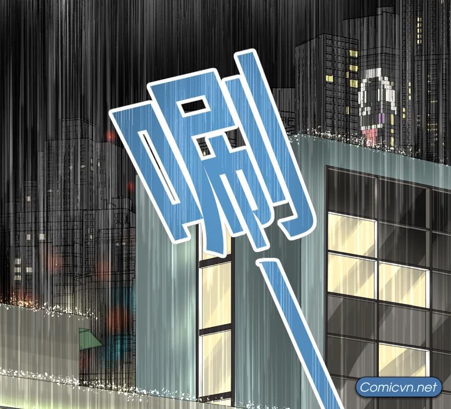 vua sinh tồn chapter 38 43