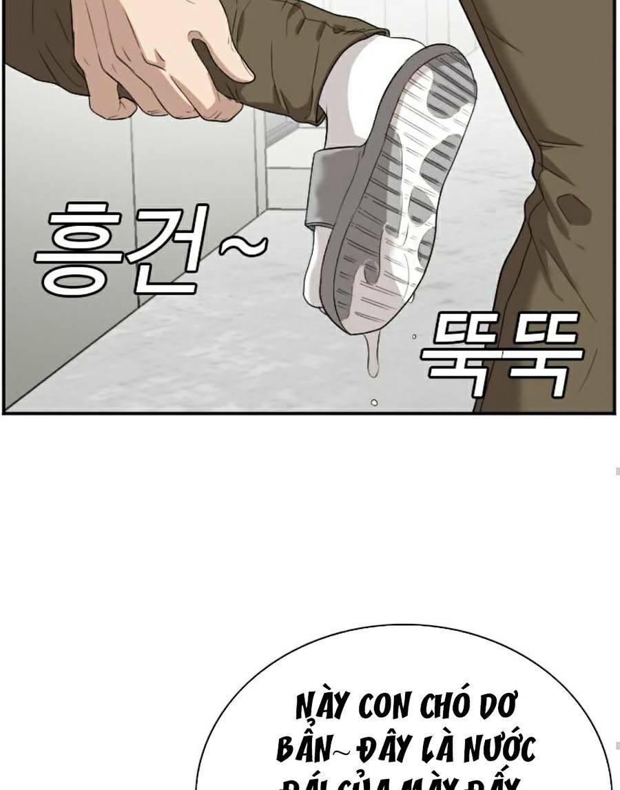 người xấu chapter 72 16