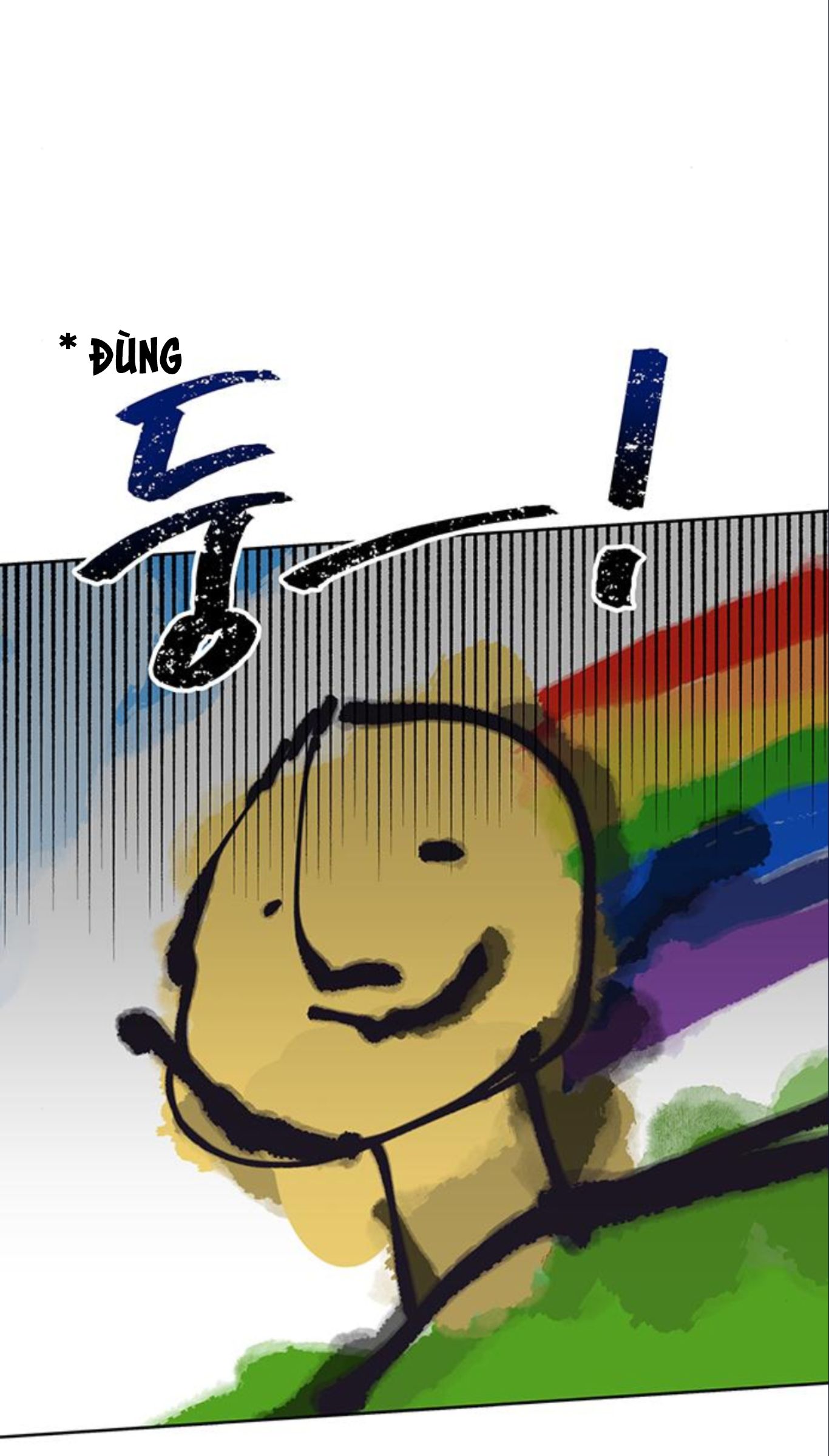 con người không phải thứ có thể sửa đổi được đâu! chapter 12 59