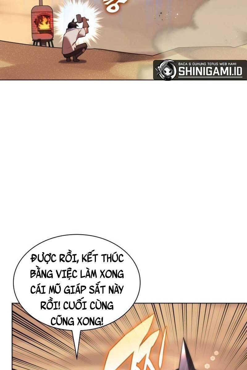 vượt qua giới hạn chapter 172 7