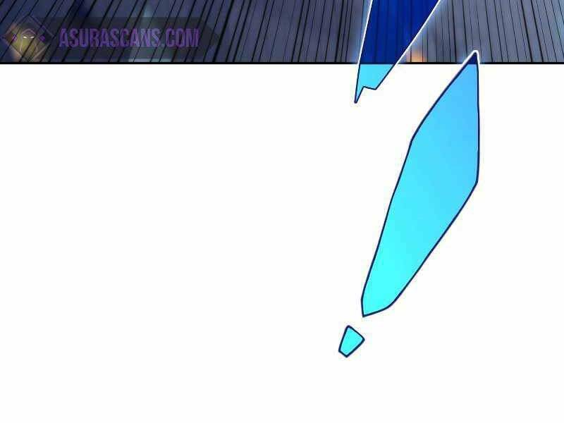 kẻ thách đấu chapter 43 57