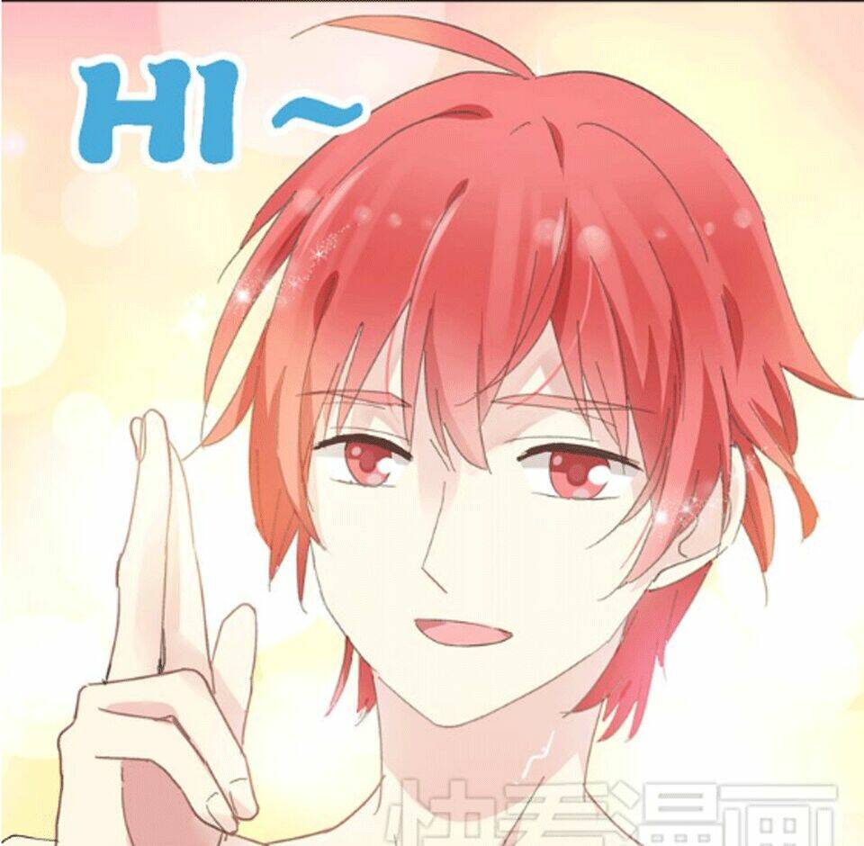 tall girl chapter 10 19