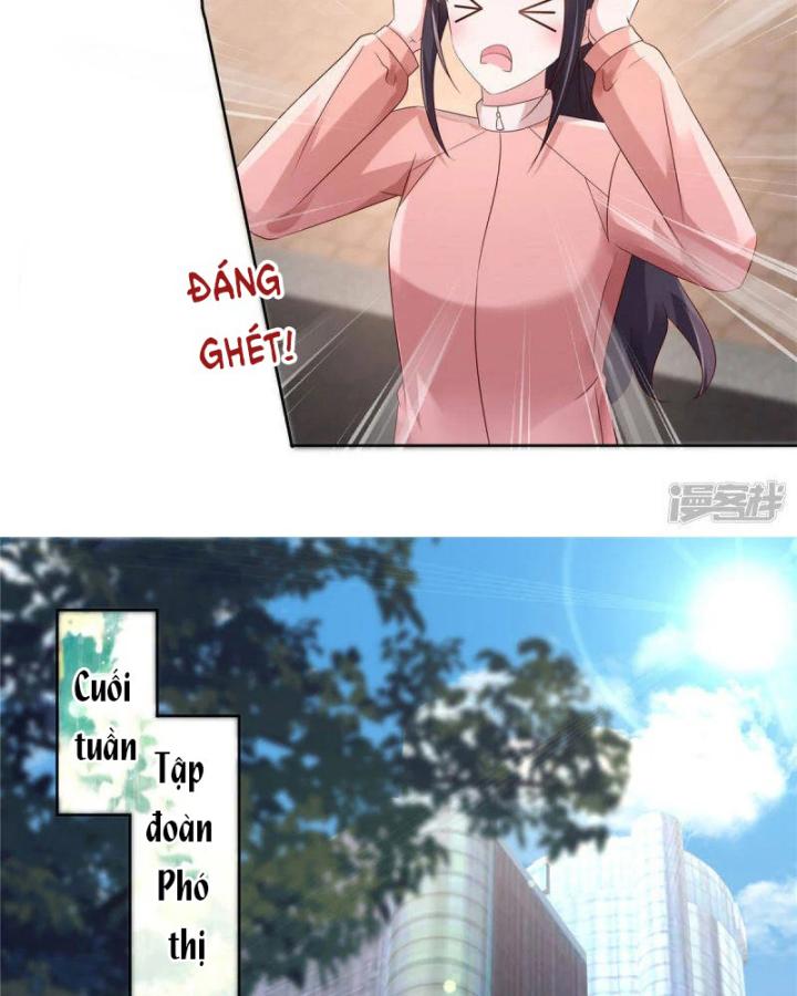 tái sinh tương ngộ chapter 54 23