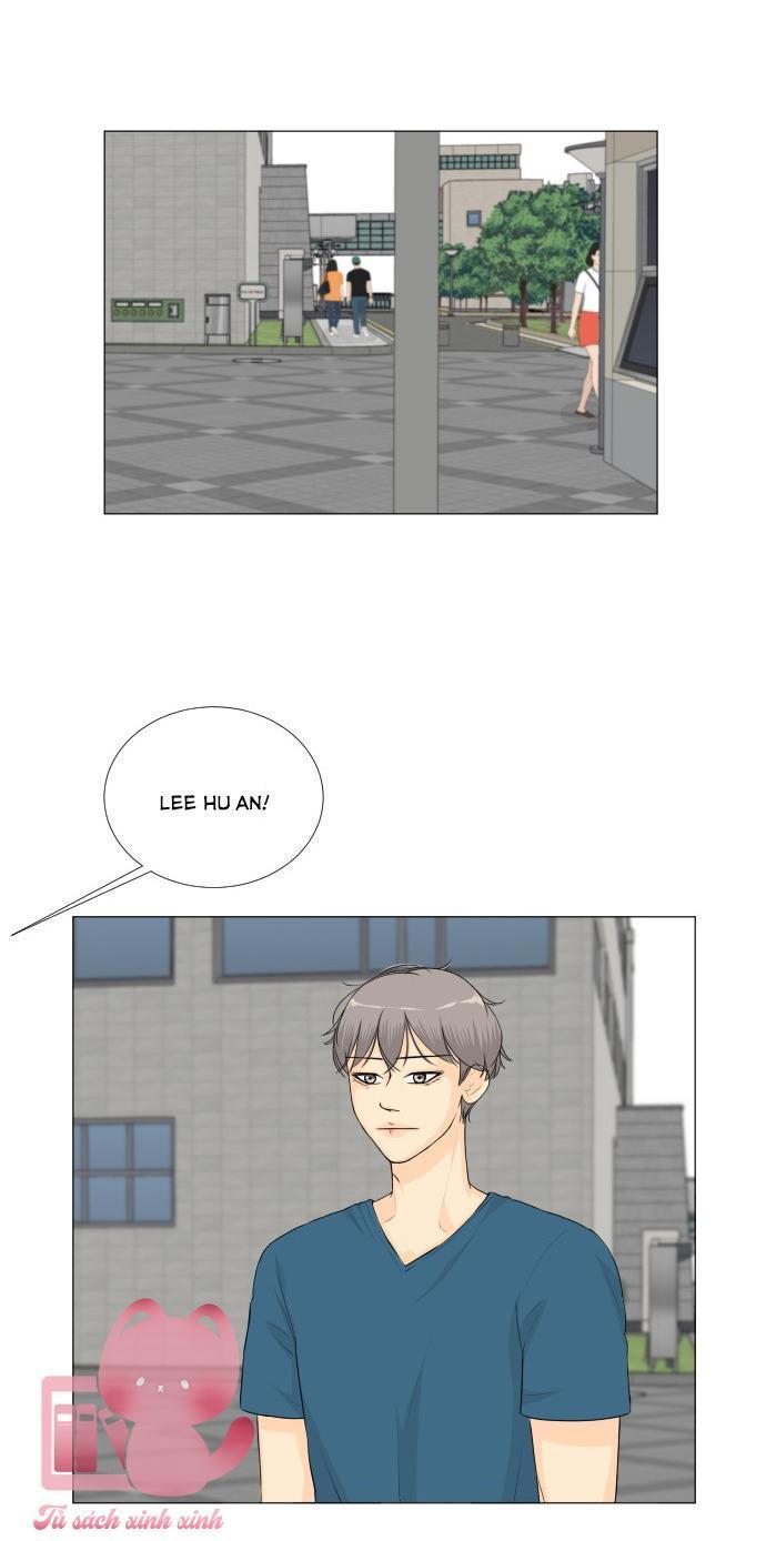 bán quỷ chapter 54 8