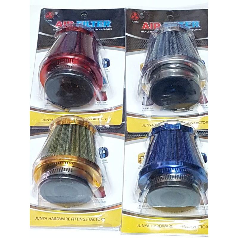 PÔ E LƯỚI ĐA NĂNG MÀU