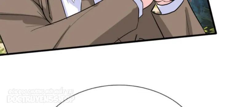 tiên tôn trùng sinh đi ở rể này có chút ầm mĩ chapter 4 24