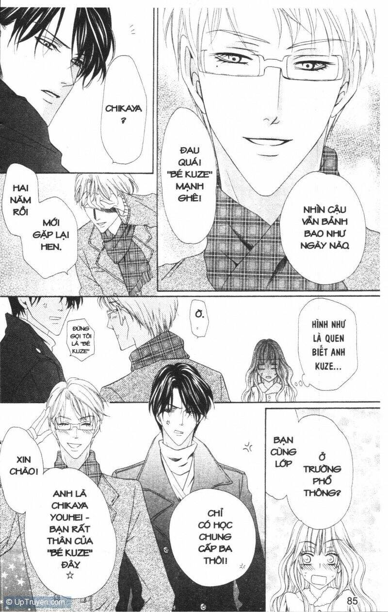 007 phá án chapter 10 83