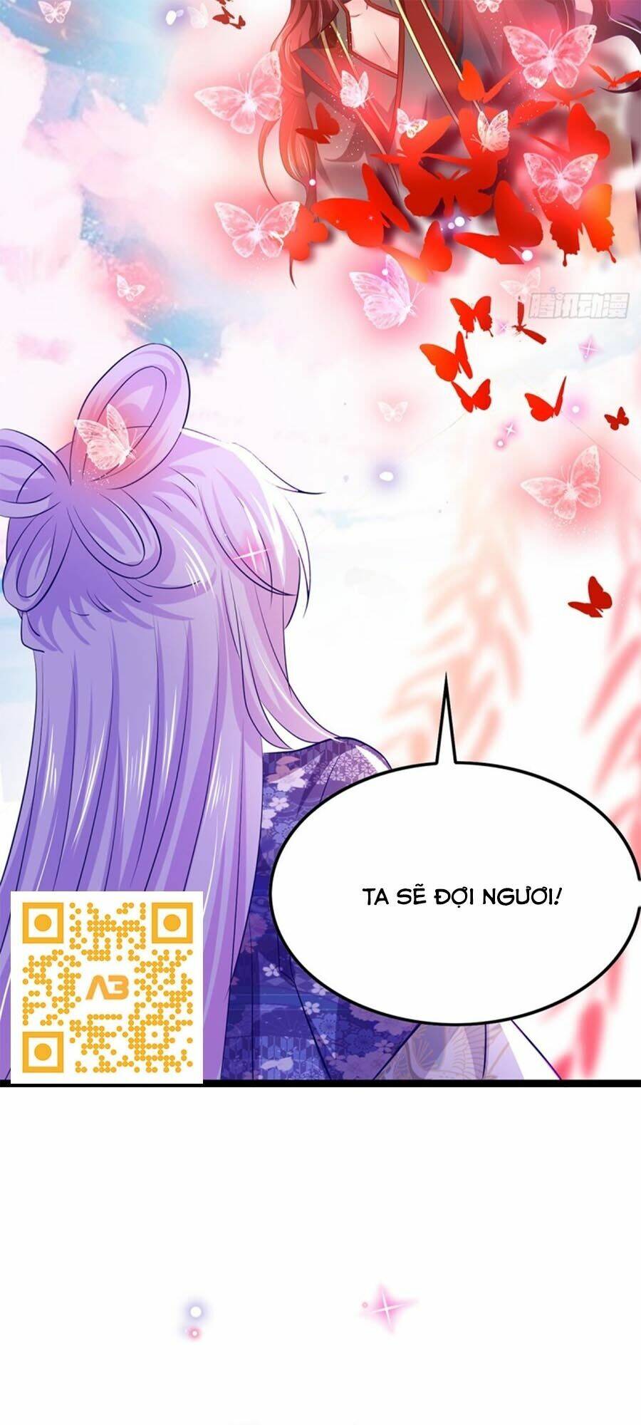 dưỡng thú vi phi chapter 56 35