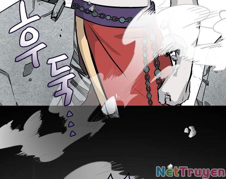 tôi lên cấp chỉ bằng cách ăn chapter 87 133