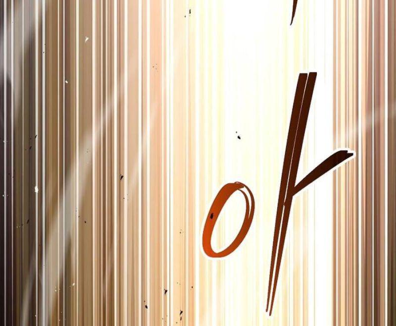 huyền thoại diệt thế độc long chapter 55.5 5