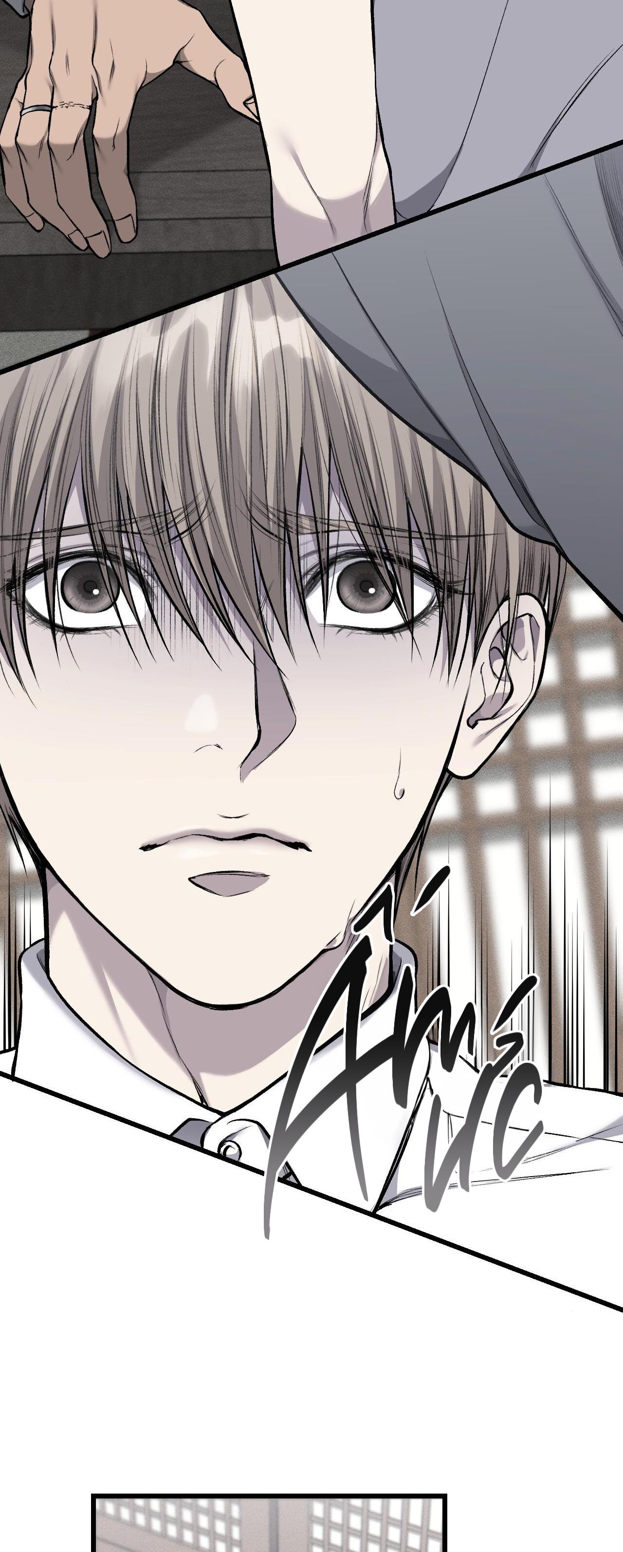 xx đê tiện chapter 25 19