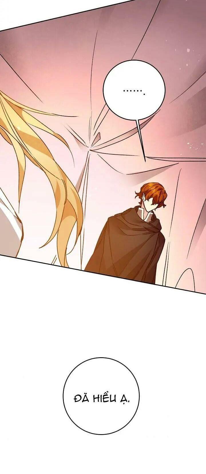 tôi trở thành hoàng đế bạo chúa trong tiểu thuyết chapter 36 45