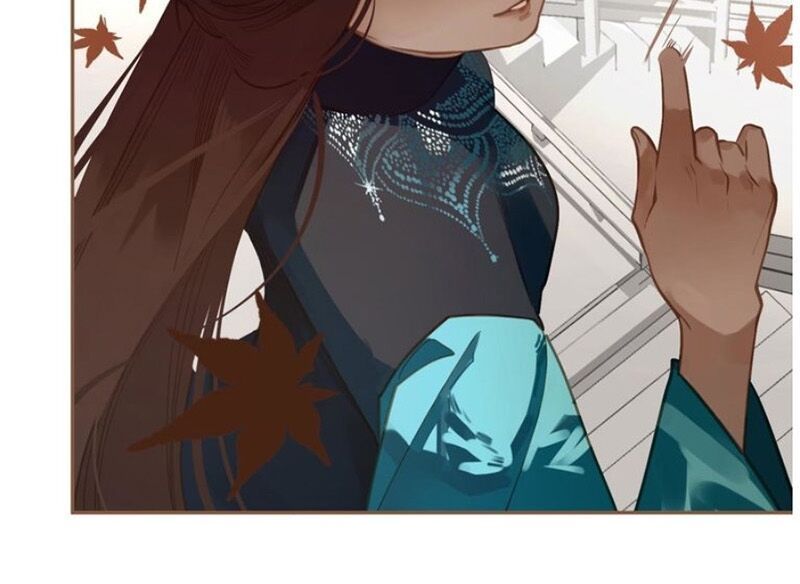 nhất đại linh hậu chapter 45 4