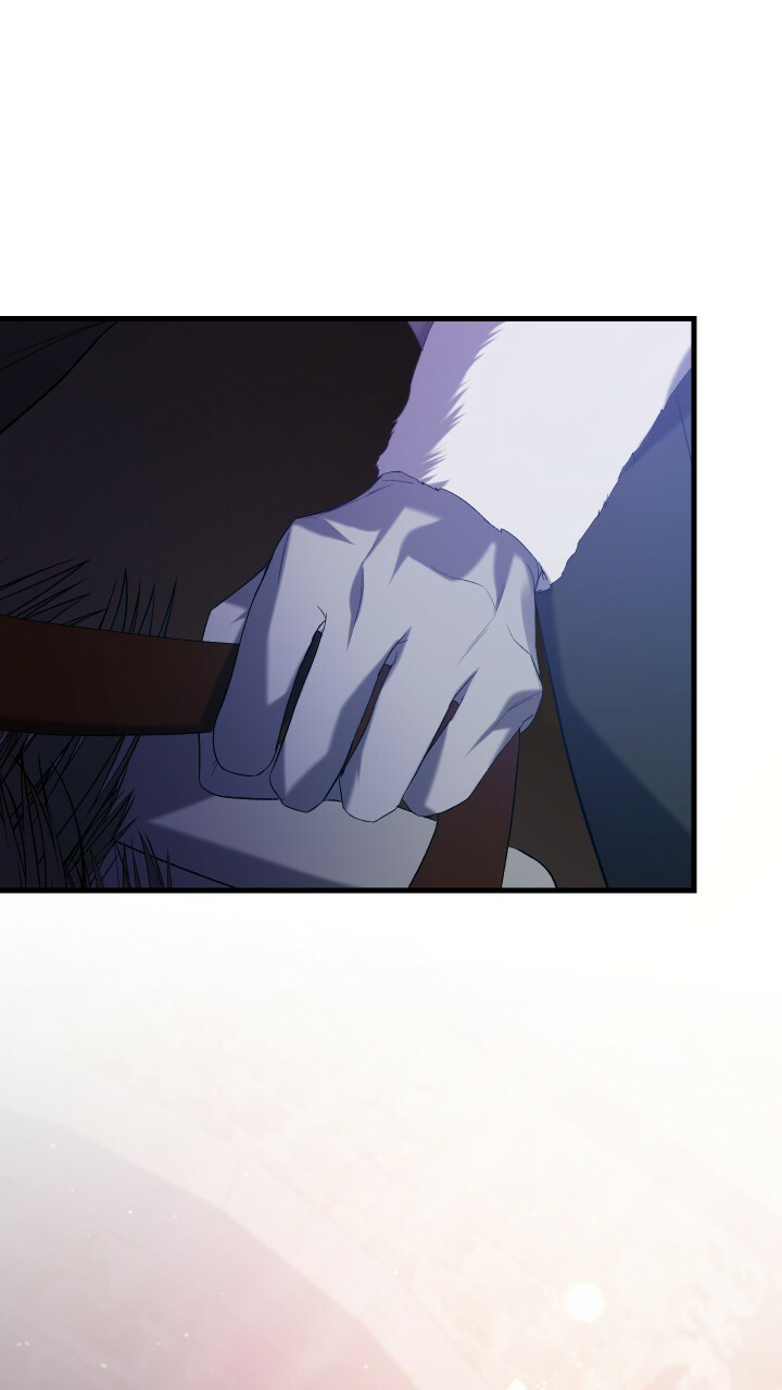 phương pháp nuôi dưỡng thế thân chapter 16.2 50