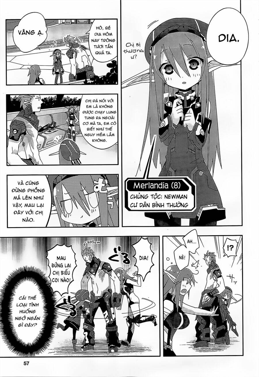 pso2 ep 0 chapter 1 29