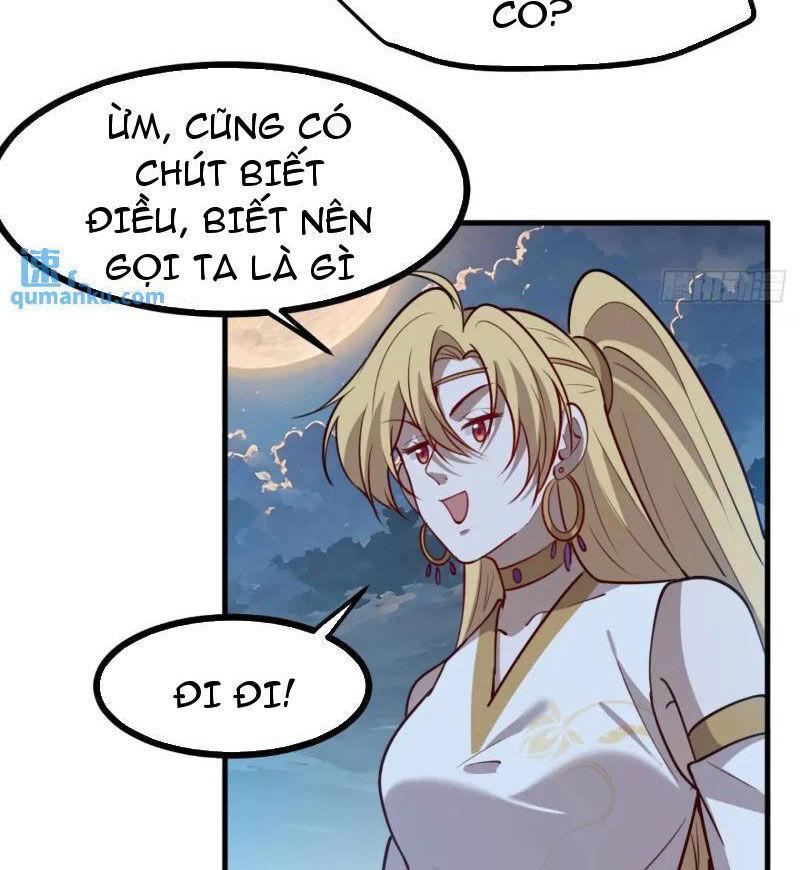 hệ thống gánh con mạnh nhất chapter 123 31