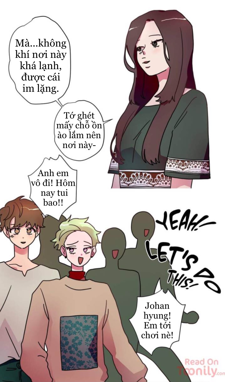 mảnh ghép o bị khuyết chapter 3 4