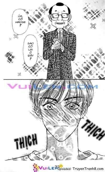 yamada tarou monogatari chapter 15 32