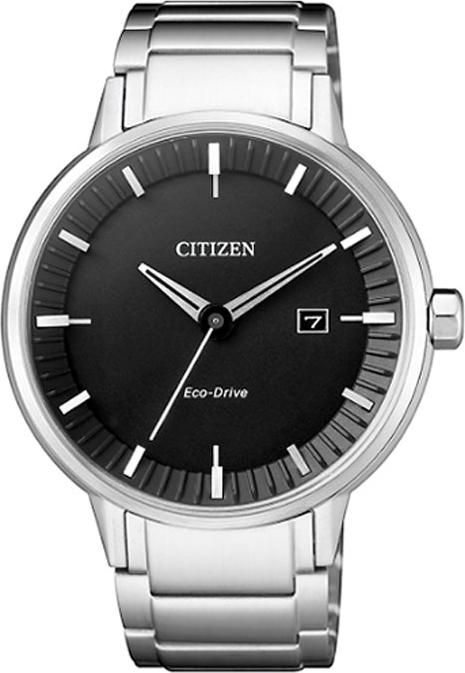 Đồng Hồ nam Citizen BM7370-89E