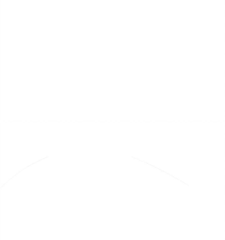 nữ chính chạy từ trong sách ra thì phải làm sao chapter 70 29