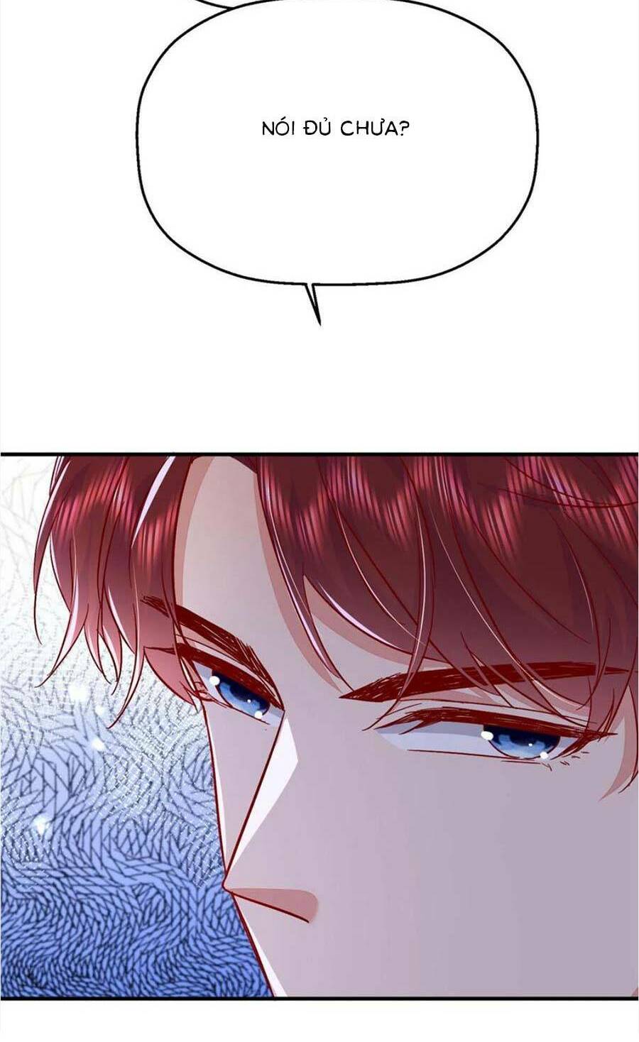 cô vợ của tôi không dễ bắt nạt chapter 45 15