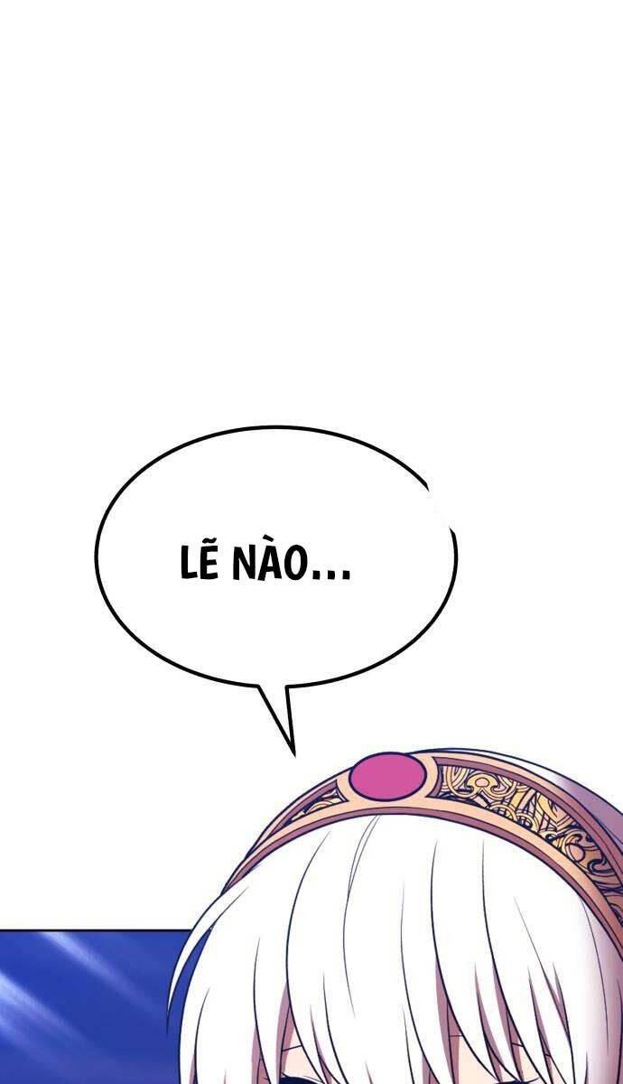 Gậy Gỗ Cấp 99+ chapter 88.6 21