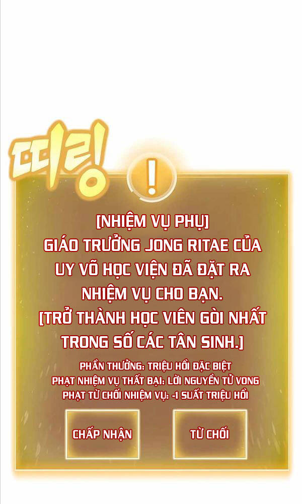 hiệp sĩ xương khô chapter 6 243