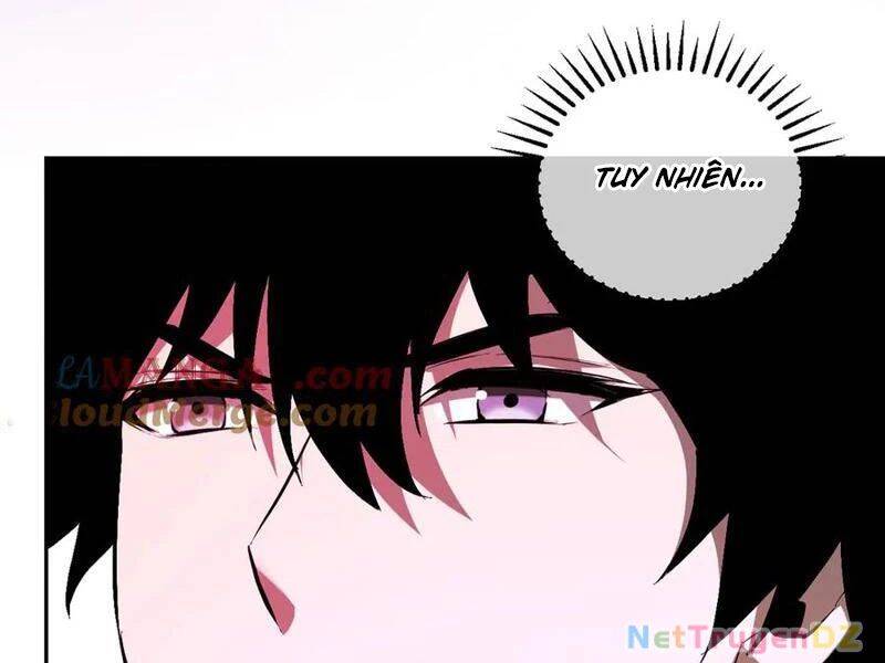 toàn dân tận thế: ta, virus quân vương chapter 35 127