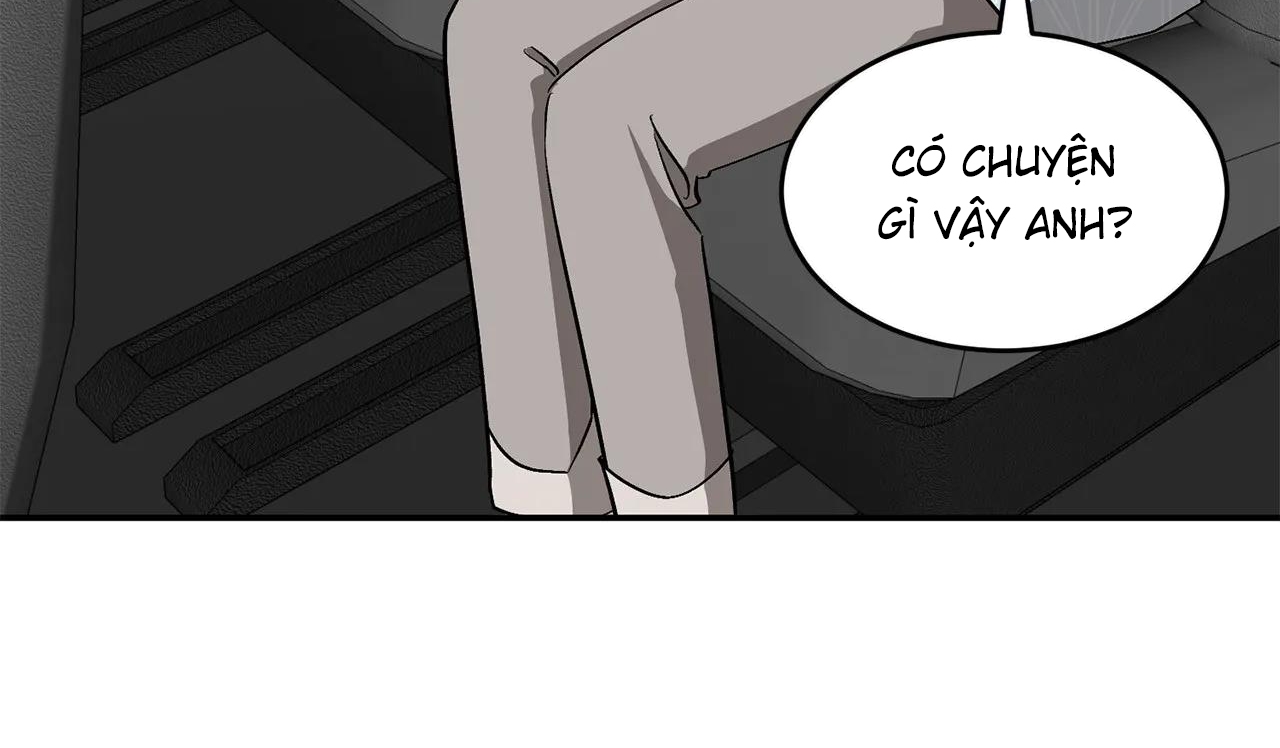 tái sinh [bl manhwa] chapter 37 127