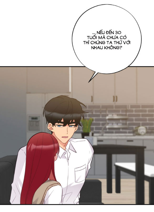 [18+] phương pháp xuất tinh của dosagyeon chapter 23.2 15