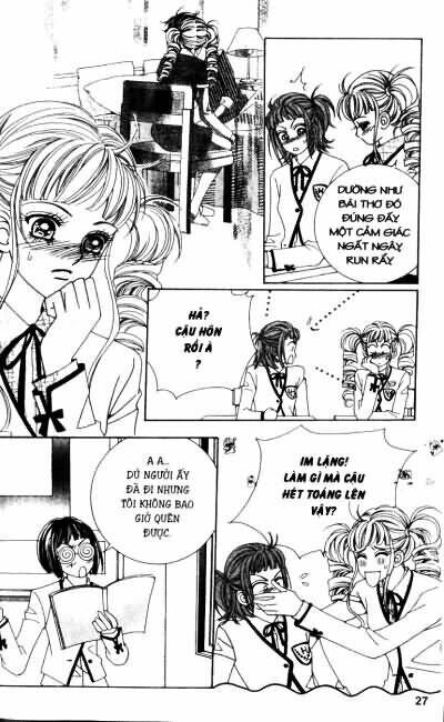 forbidden kiss chapter 34 8