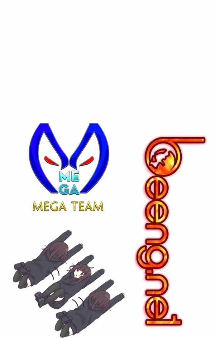 hard core leveling warrior chapter 179 26