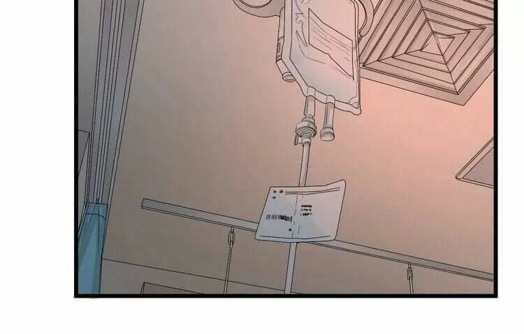 tổng tài đại nhân song mặt kiều thê chapter 27 19