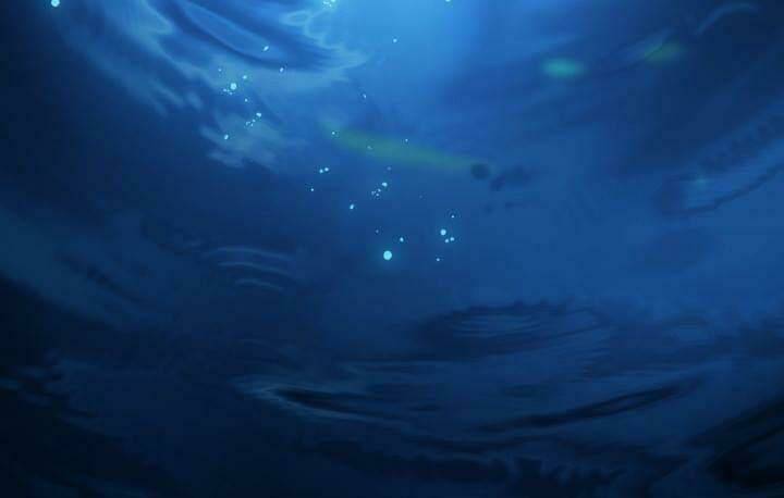 bí mật của dạ tộc chapter 26 109