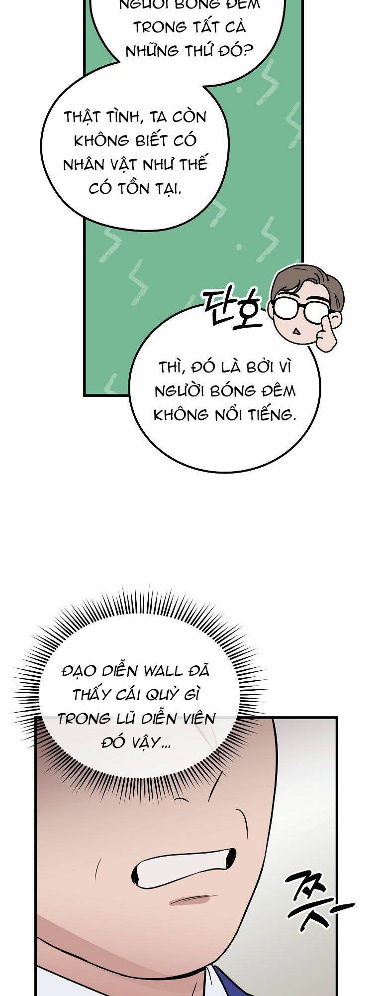 Làm Siêu Sao Từ 0 Tuổi chapter 18 23