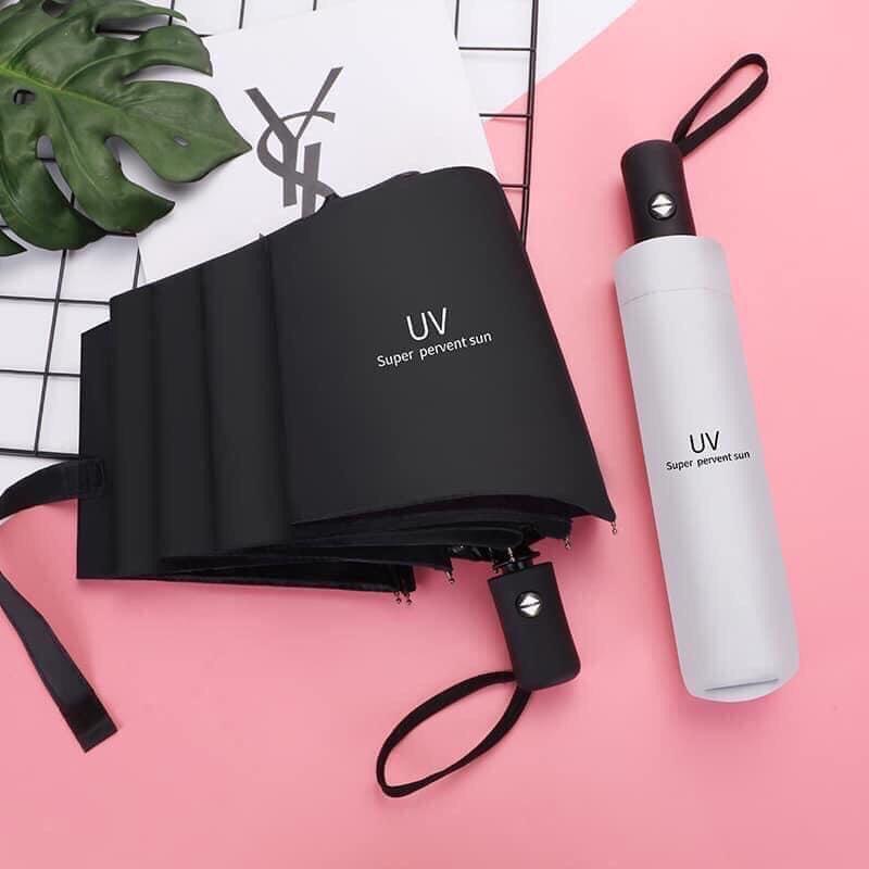 M438 Ô CHỐNG TIA UV CHUẨN HÃNG DẬP LOGO