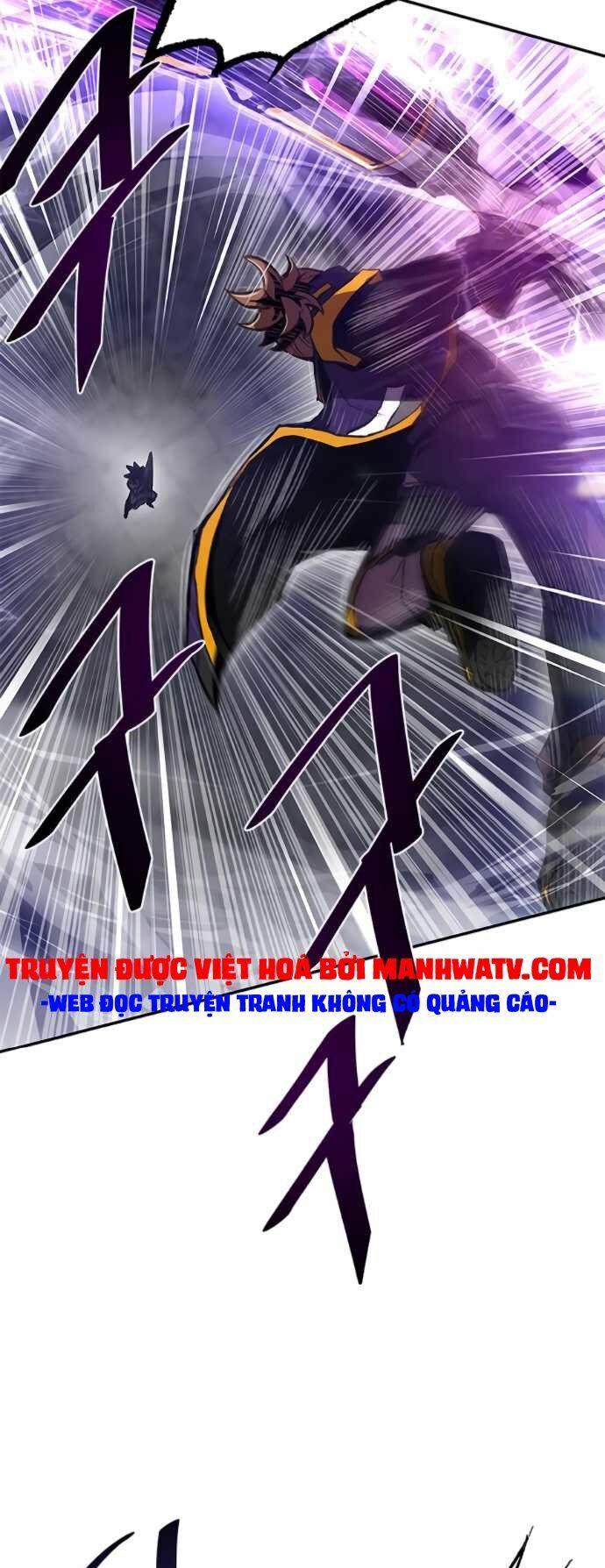 chuyển sinh thành ác nhân chapter 12 12