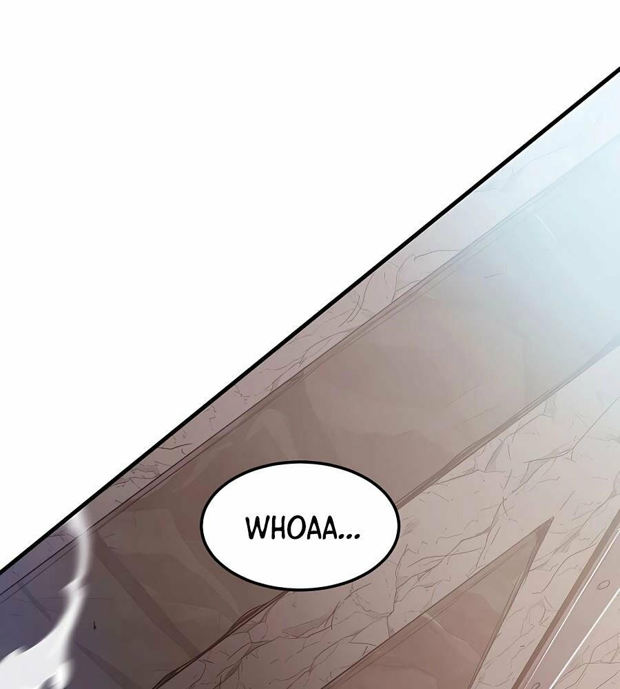 băng y kiếm thần chapter 8 81