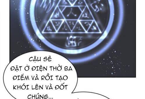 the dead king chapter 75.5 8