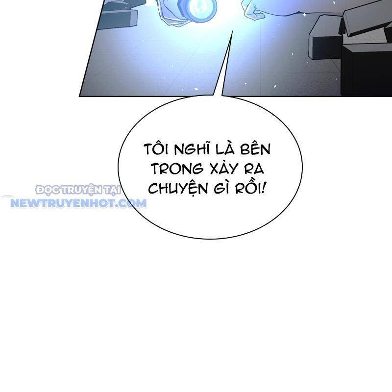 tận thế cũng chỉ là trò chơi chapter 45 115