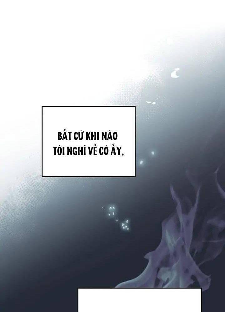 chấp nhận sự chiếm đoạt chapter 16 30