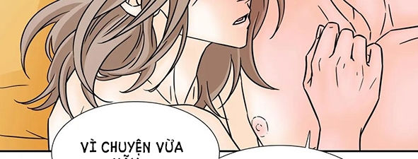 carnal karma chapter 89.2 26